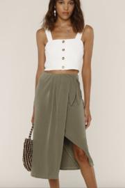  Sloan Skirt