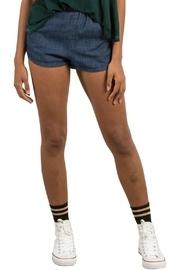  Cham Jam Short