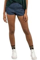  Cham Jam Short