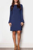  Lady Margarette Dress