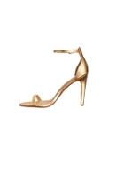 Import Gldlea Sandals