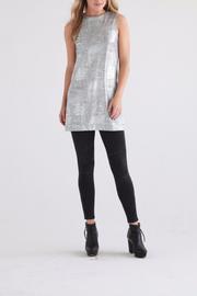  Sydney Tunic