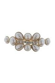  Elegant Hair Clip
