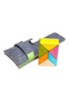  Pocket-pouch Prism Tints
