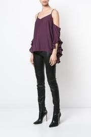  Gianna Top