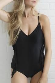  Kai One Piece