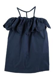  Cloudia Dress