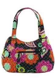 Ziggy Zinnia Emily-satchel