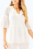  Inex Top