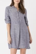  Curacao Dress