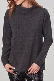  Ritter Turtleneck