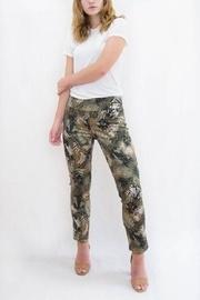  Spring Safari Pant