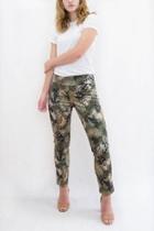  Spring Safari Pant