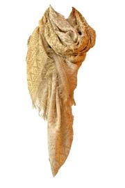  Wild Thing Scarf