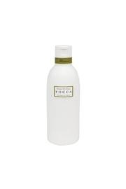  Florence Body Lotion