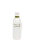  Florence Body Lotion