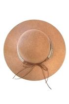  Etro Petunia Wool-hat