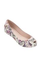  Mel-ultragirl-3db Unicorn Shoes