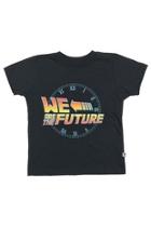  The Future Tee