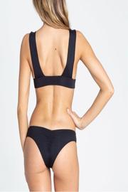  Sol Searcher Hawaii Lo Bikini Bottom