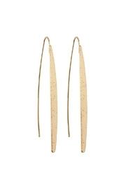  Boho Threader Earrings