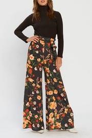 Penelope Pant