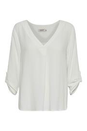  Karoline Blouse 3/4