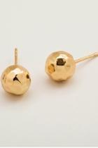  Gorjana Leucadia Studs