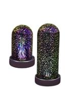  Stargazing Cloches Set/2