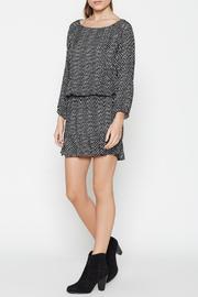  Joie Arryn B Dress
