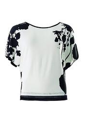  Smash Kelsey T-shirt