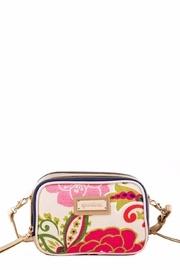 Carson Cottage Crossbody