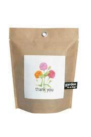  Thank You Bag