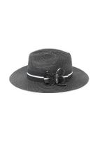  Dragonfly Panama Hat