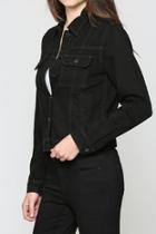  Oh Joey Jacket