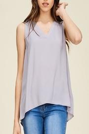  Office Party Top
