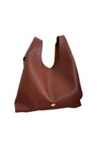  Brown Big Shopper
