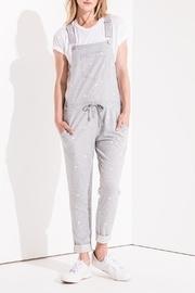  Star Overalls