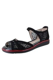  Beautifeel Arna Sandals