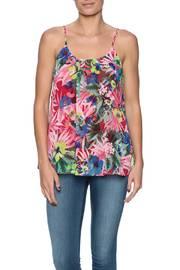  Bahama Mama Tank