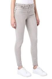  Piper Skinny Jeans