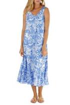  Saturn Dress