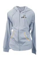  Night Day Hoodie