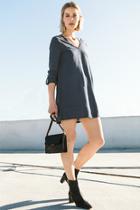  The Harmony Dress