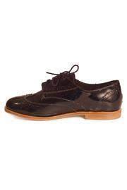  Cassandre Charol Brogue