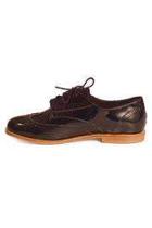  Cassandre Charol Brogue