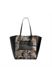  Carson Tote Camo Bag