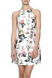 Only Love Mini Dress