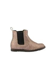  Old Soles Glam Boot