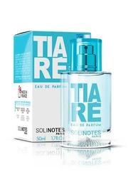  Tiara Blossam Parfum